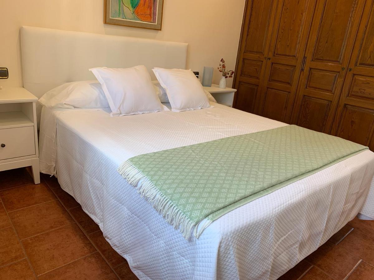 Apartamento En Chihuahua Etxea Gautegiz Arteaga Екстер'єр фото