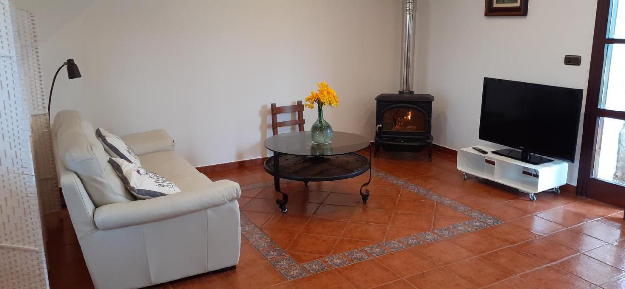 Apartamento En Chihuahua Etxea Gautegiz Arteaga Екстер'єр фото
